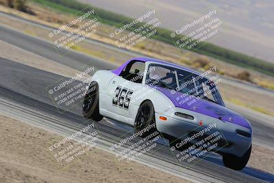 media/Sep-03-2022-CalClub SCCA (Sat) [[ccacd8aabc]]/Group 1/Cotton Corners/